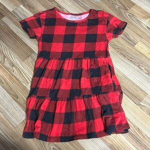 Old Navy dress 6/7
